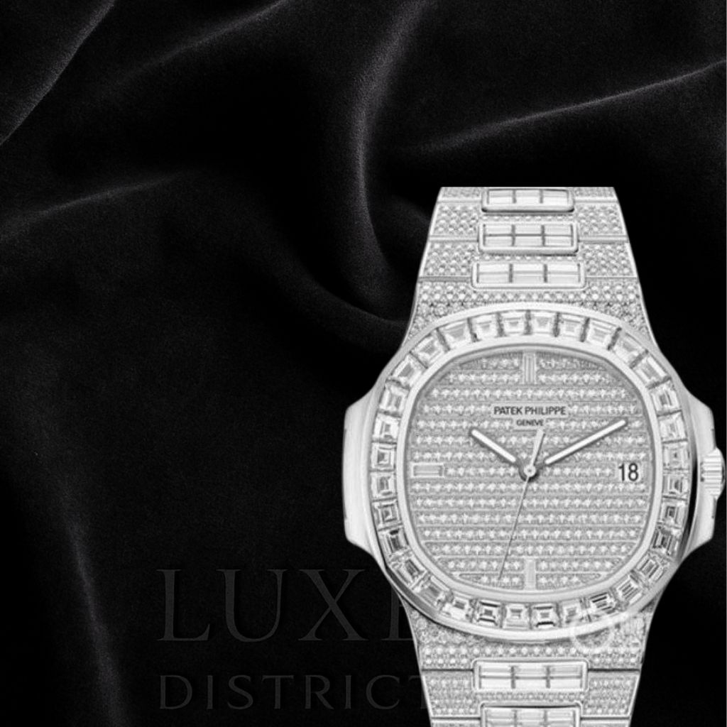 Patek Philippe Patek Philippe 